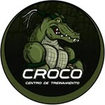 Crocothai